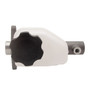 DFC Master Cylinder 355-03029