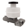DFC Master Cylinder 355-03029