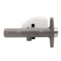 DFC Master Cylinder 355-03029