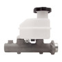 DFC Master Cylinder 355-03029