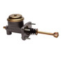 DFC Master Cylinder 355-40012