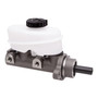 DFC Master Cylinder 355-40061