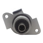 DFC Master Cylinder 355-31018