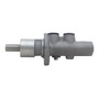 DFC Master Cylinder 355-31018