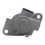 DFC Master Cylinder 355-31018