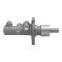 DFC Master Cylinder 355-31018