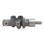DFC Master Cylinder 355-31018