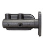 DFC Master Cylinder 355-39013