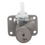 DFC Master Cylinder 355-37014
