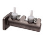 DFC Master Cylinder 355-37014