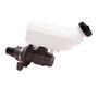 DFC Master Cylinder 355-40081