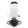 DFC Brake Master Cylinder 355-21054