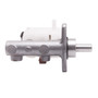 DFC Brake Master Cylinder 355-21054