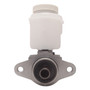 DFC Master Cylinder 355-01011
