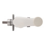 DFC Master Cylinder 355-01011