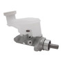 DFC Master Cylinder 355-01011