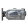 DFC Master Cylinder 355-40014