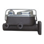 DFC Master Cylinder 355-40014