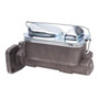 DFC Master Cylinder 355-40014
