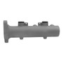 DFC Master Cylinder 355-40082