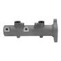 DFC Master Cylinder 355-40082