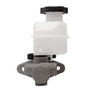 DFC Master Cylinder 355-03031