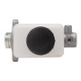 DFC Master Cylinder 355-13021