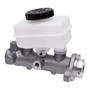 DFC Master Cylinder 355-13021