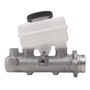 DFC Master Cylinder 355-13021