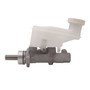 DFC Master Cylinder 355-01012