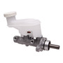 DFC Master Cylinder 355-01012