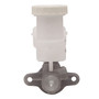 DFC Master Cylinder 355-01012