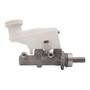 DFC Master Cylinder 355-01012