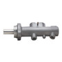 DFC Master Cylinder 355-27014