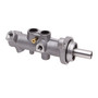 DFC Master Cylinder 355-27014