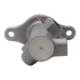 DFC Master Cylinder 355-27014