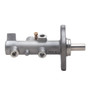 DFC Master Cylinder 355-27014