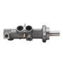 DFC Master Cylinder 355-27014