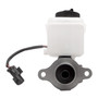 DFC Master Cylinder 355-21011
