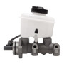 DFC Master Cylinder 355-21011