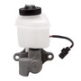 DFC Master Cylinder 355-21011