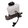 DFC Master Cylinder 355-21011
