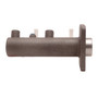 DFC Master Cylinder 355-37015
