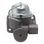 DFC Master Cylinder 355-40015