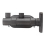 DFC Master Cylinder 355-40015