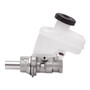 DFC Master Cylinder 355-01013