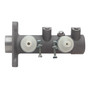 DFC Master Cylinder 355-37016