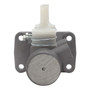 DFC Master Cylinder 355-37016