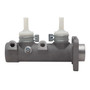 DFC Master Cylinder 355-37016