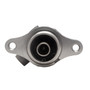 DFC Master Cylinder 355-32000